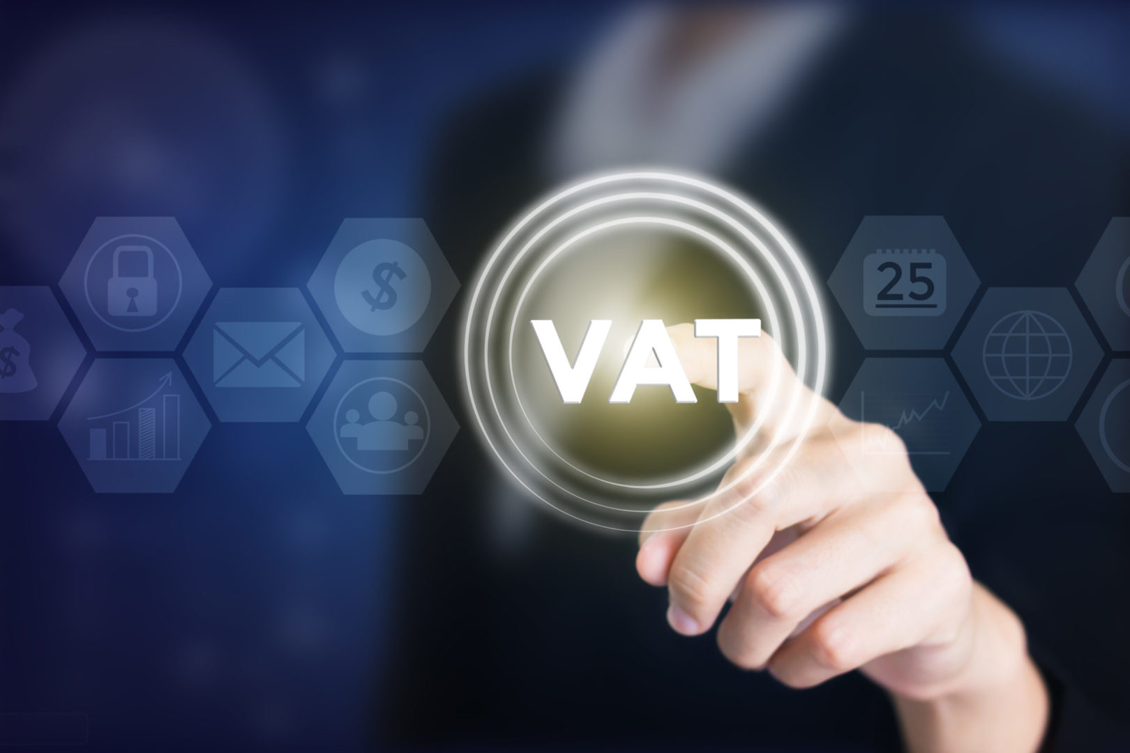 an-overview-of-china-s-vat-reform-china-business-review