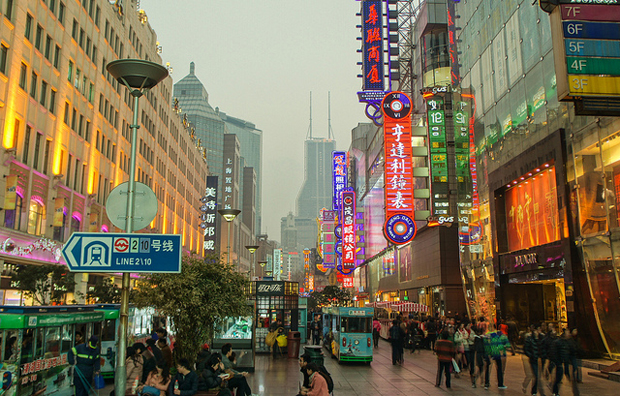 How can marketers tap into China's MBTI hype?
